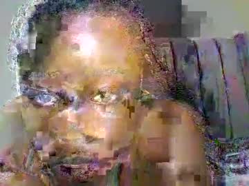 Prudence002 April 25, 2026 Chaturbate stream image
