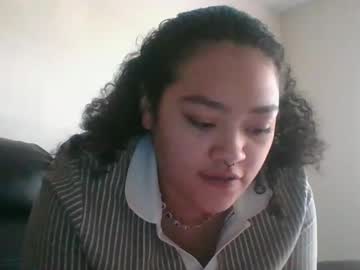 Studanejalex April 25, 2026 Chaturbate stream image