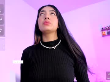 Tammy_Owo April 25, 2026 Chaturbate stream image