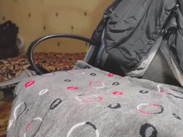 Thelightoflove April 25, 2026 Chaturbate stream image