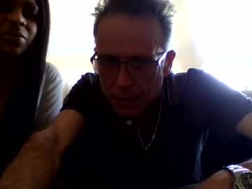 Tommyandtomara April 25, 2026 Chaturbate stream image