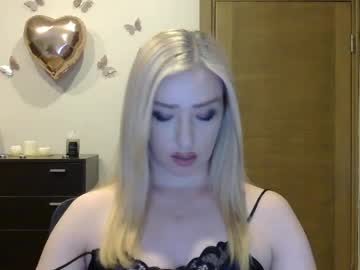 Wild_Silk_Desire April 25, 2026 Chaturbate stream image