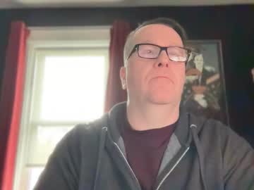 Wintyr April 25, 2026 Chaturbate stream image