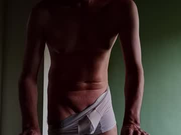Andrewmature April 25, 2026 Chaturbate stream image