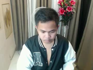 Andy_Ali April 25, 2026 Chaturbate stream image