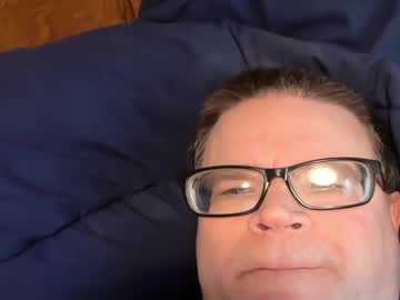 Chrisd6066 April 25, 2026 Chaturbate stream image