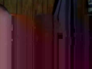 Cwill27837 April 25, 2026 Chaturbate stream image