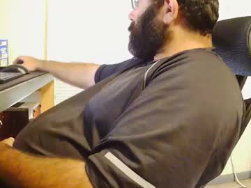 Dpsub April 25, 2026 Chaturbate stream image