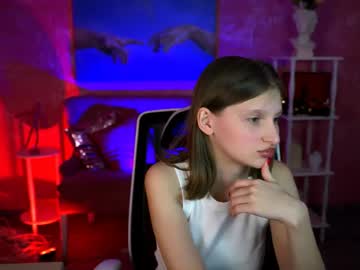 Ellahorton April 25, 2026 Chaturbate stream image