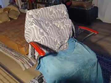 Gardenboy321 April 25, 2026 Chaturbate stream image