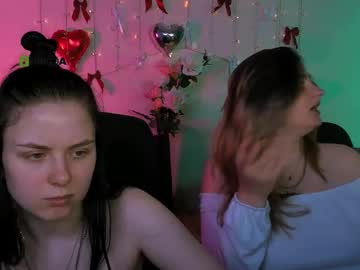 Inga_Gree April 25, 2026 Chaturbate stream image