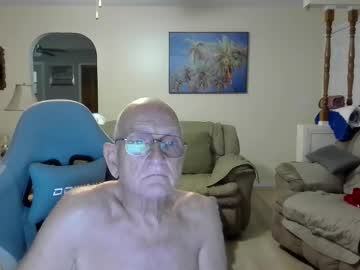 Jerryzxcvbnm April 25, 2026 Chaturbate stream image