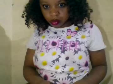 Julia2817 April 25, 2026 Chaturbate stream image