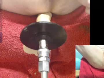 Kev0808 April 25, 2026 Chaturbate stream image