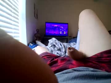 Louisianaman39 April 25, 2026 Chaturbate stream image