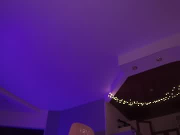 Miuri_Miy April 25, 2026 Chaturbate stream image