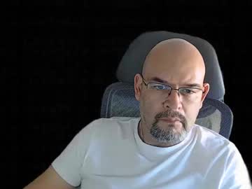 Nuevoshowgranlattino April 25, 2026 Chaturbate stream image