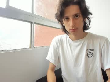 Onion_Knight420 April 25, 2026 Chaturbate stream image