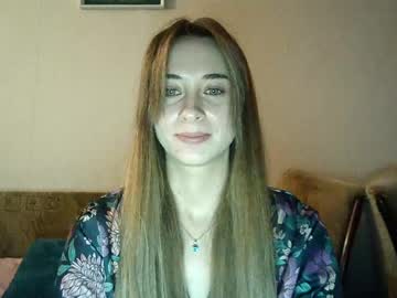 Skyremnant April 25, 2026 Chaturbate stream image