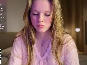 Steffi_Meoww April 25, 2026 Chaturbate stream image