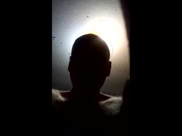 Tinycock74478 April 25, 2026 Chaturbate stream image