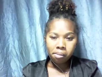 Wilsazz April 25, 2026 Chaturbate stream image