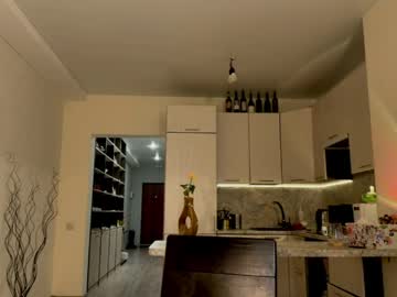 Alicelannei April 25, 2026 Chaturbate stream image
