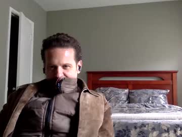 Chedrb8 April 25, 2026 Chaturbate stream image