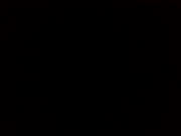Digbickjock April 25, 2026 Chaturbate stream image