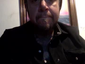 Getfucked321jake April 25, 2026 Chaturbate stream image