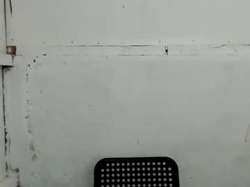 Goddess_Queen25 April 25, 2026 Chaturbate stream image