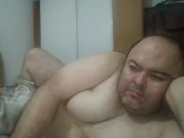 Gorditohotp April 25, 2026 Chaturbate stream image