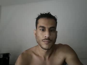 Hotjuan11 April 25, 2026 Chaturbate stream image