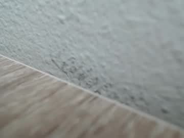 Mileisex April 25, 2026 Chaturbate stream image