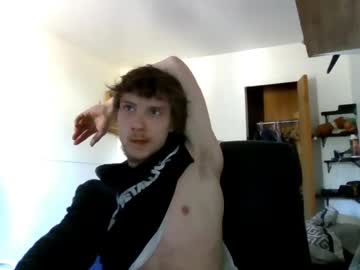 Nephew_P April 25, 2026 Chaturbate stream image