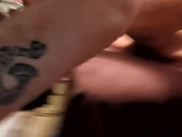 Paulaluvsme April 25, 2026 Chaturbate stream image
