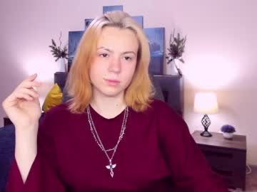 Remipeach April 25, 2026 Chaturbate stream image
