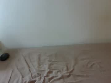 Secretshyboy April 25, 2026 Chaturbate stream image