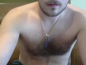 Staynami70 April 25, 2026 Chaturbate stream image