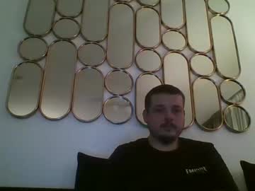 Sub3100 April 25, 2026 Chaturbate stream image