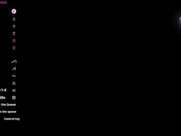 Tbabi11 April 25, 2026 Chaturbate stream image