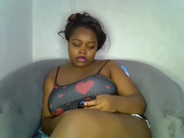 Amandasykes00 April 25, 2026 Chaturbate stream image