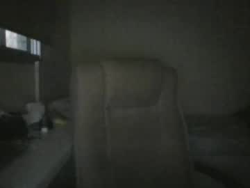 Blockfarmscholarship5 April 25, 2026 Chaturbate stream image