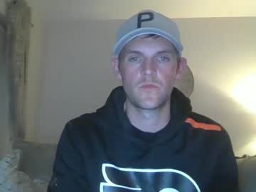 Britbigdick1992 April 25, 2026 Chaturbate stream image