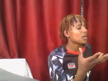 Brunnette_Blonde April 25, 2026 Chaturbate stream image