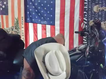 Diabolic_Yeti76 April 25, 2026 Chaturbate stream image
