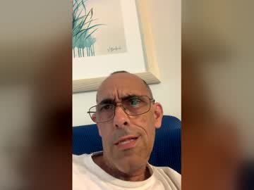 Gismo783255602761831655913118 April 25, 2026 Chaturbate stream image