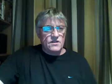 Ground_Control_To_Major_Tom April 25, 2026 Chaturbate stream image