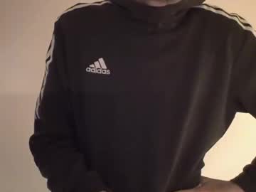 Jacob_00 April 25, 2026 Chaturbate stream image