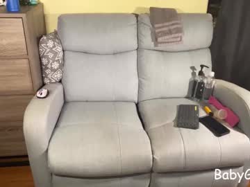 Lightskinslutsx April 25, 2026 Chaturbate stream image